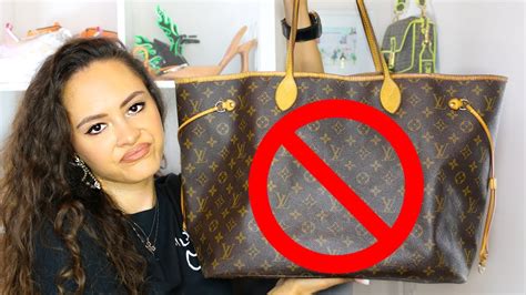 why you shouldn t buy louis vuitton|is louis vuitton worth it.